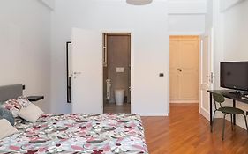 Viale Anicio Gallo 3